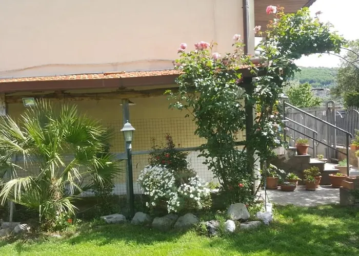 Raffaella * 皮埃蒙特