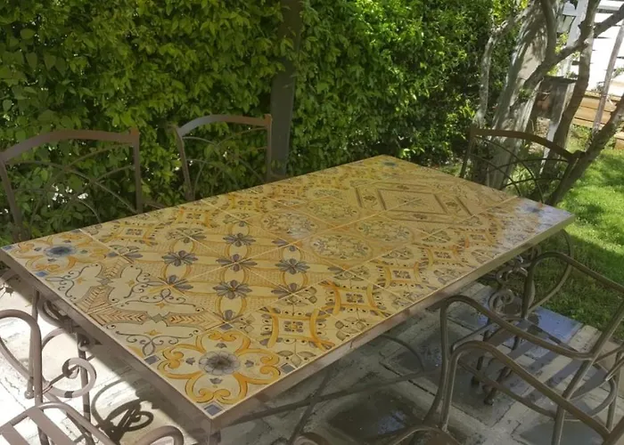 Raffaella 皮埃蒙特