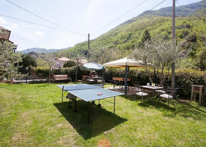 Raffaella * 皮埃蒙特