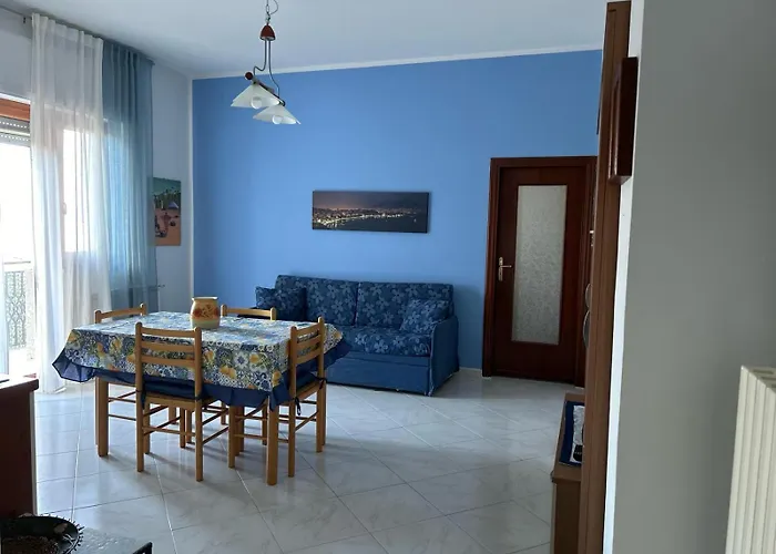 Raffaella 皮埃蒙特