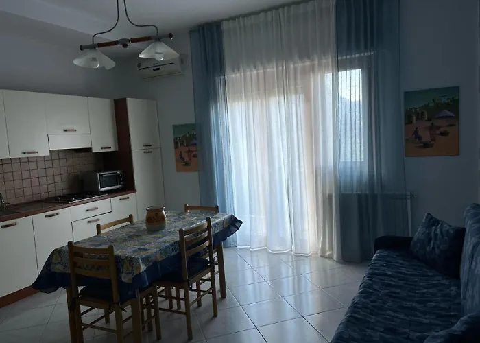 Raffaella * 皮埃蒙特