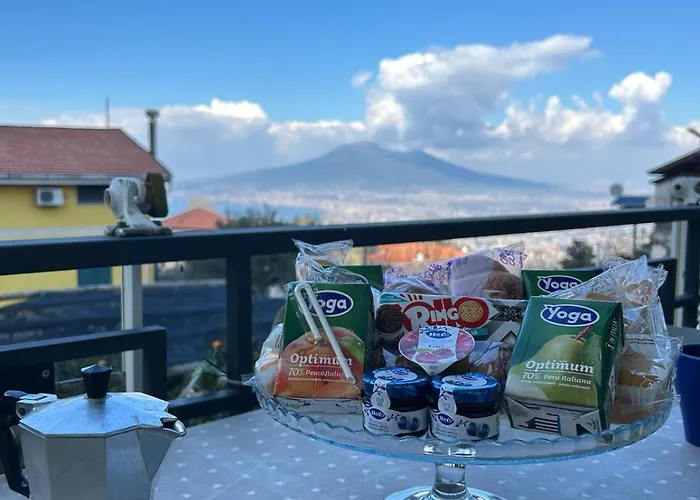 公寓 Raffaella 皮埃蒙特