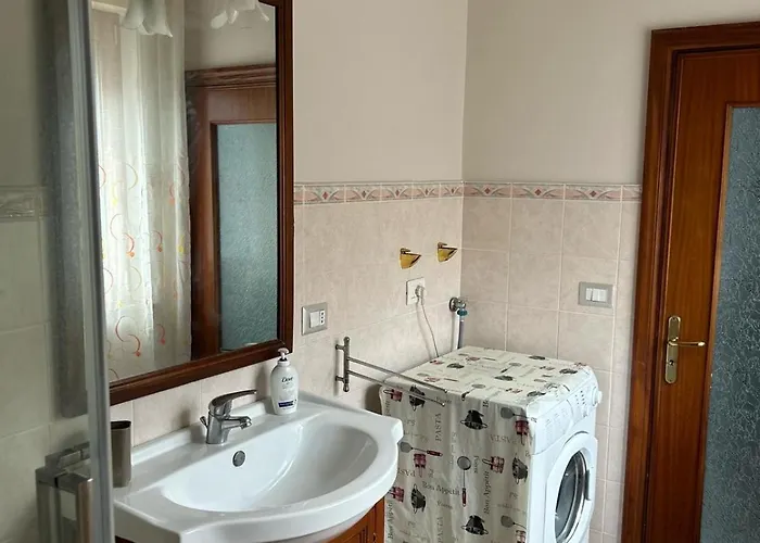 Raffaella 皮埃蒙特