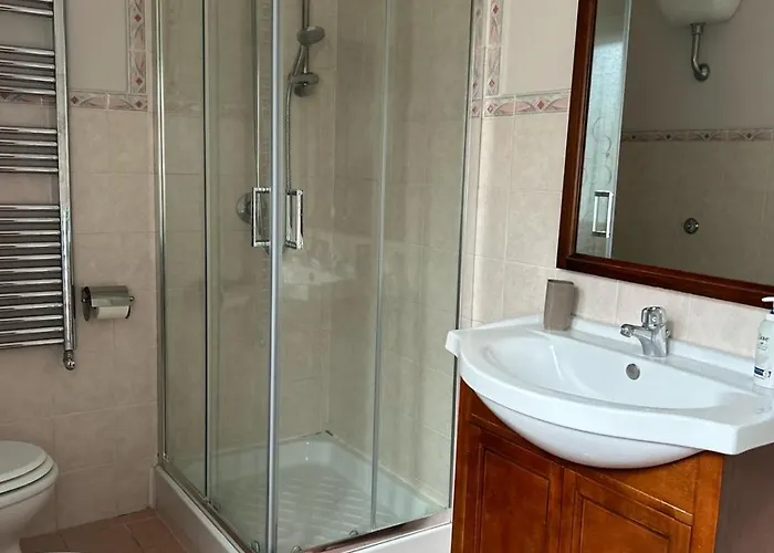 Raffaella * 皮埃蒙特