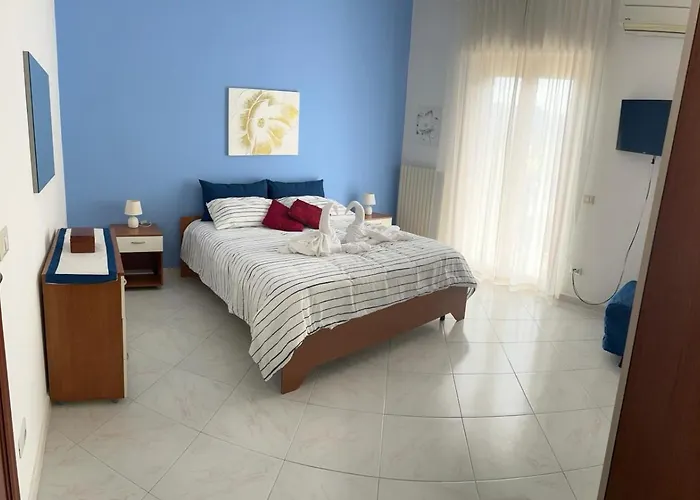 Raffaella * 皮埃蒙特