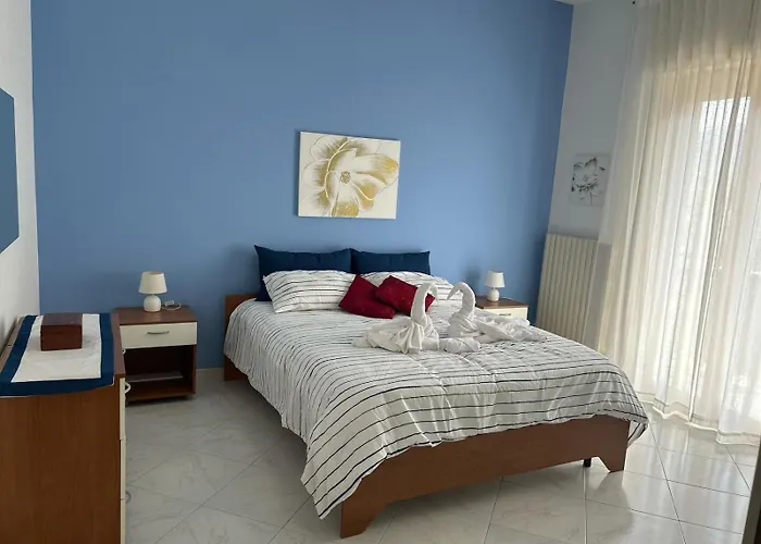 Raffaella 皮埃蒙特