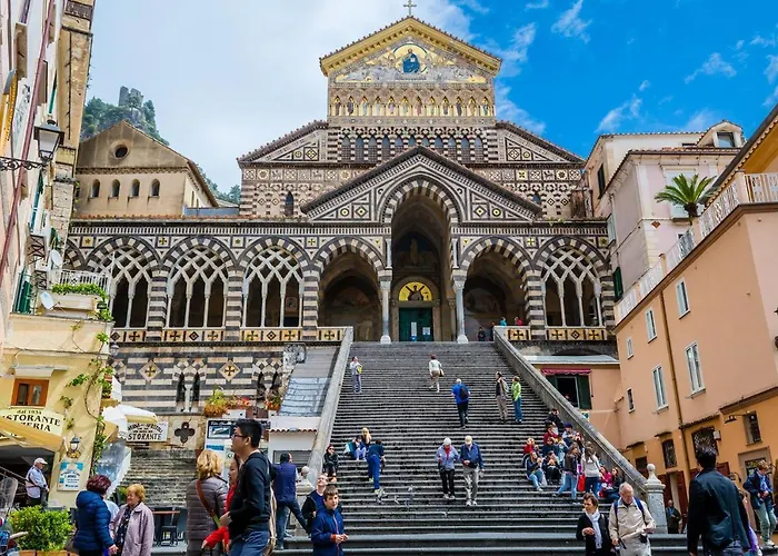 公寓 Raffaella 皮埃蒙特