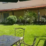 Raffaella Apartmán