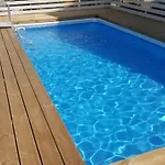 Apartmán Raffaella Pimonte