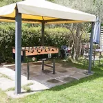 Apartmán Raffaella *