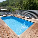 Apartmán Raffaella