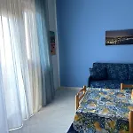 Apartmán Raffaella *