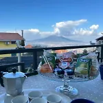 Apartmán Raffaella Pimonte