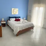 Raffaella * Pimonte