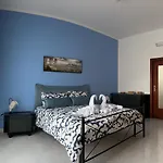 Raffaella Apartmán *