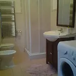 Apartmán Raffaella *