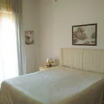 Apartmán Raffaella