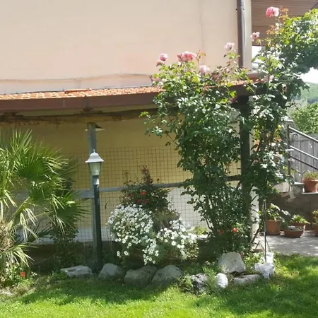 Raffaella * Pimonte