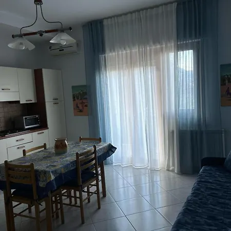 Raffaella * بيمونت