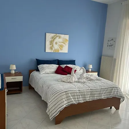 Raffaella بيمونت